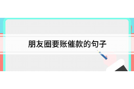 高唐为什么选择专业追讨公司来处理您的债务纠纷？