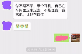 高唐如果欠债的人消失了怎么查找，专业讨债公司的找人方法